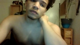 Str8dj  10-12-2020